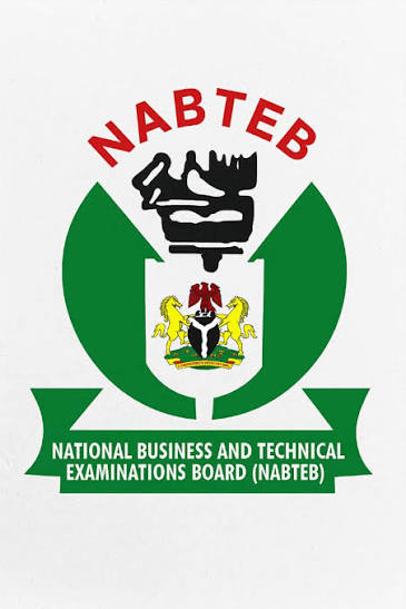 NAB