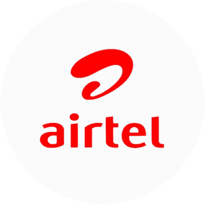 Airtel